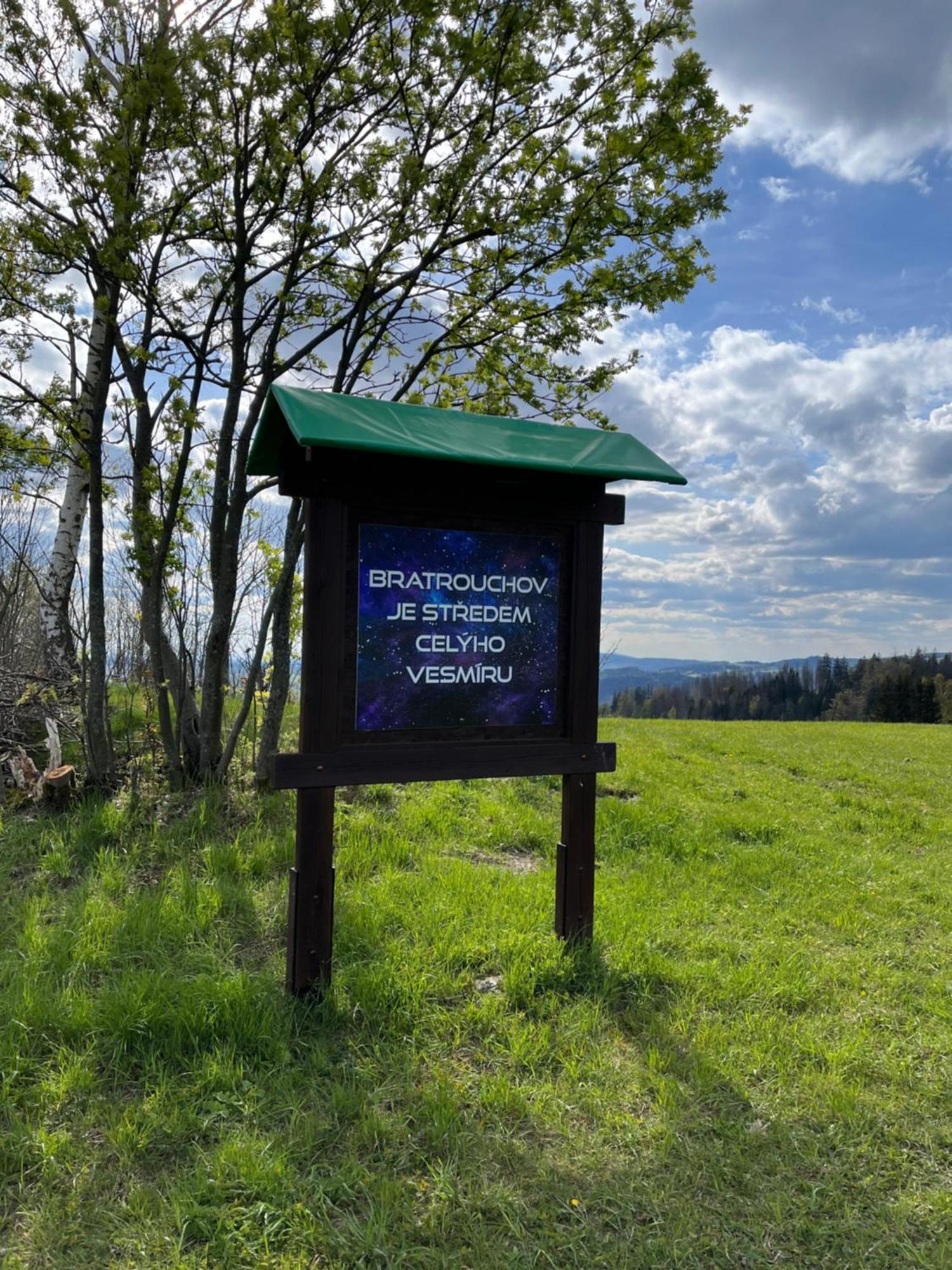 Apartman Hygge Bratrouchov Jablonec nad Jizerou Kültér fotó